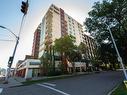 #505 10055 118 St Nw, Edmonton, AB 