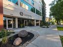 #505 10055 118 St Nw, Edmonton, AB 