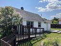 4910 47 St, Legal, AB 