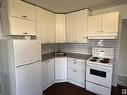 4910 47 St, Legal, AB 