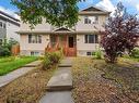 10910 University Av Nw, Edmonton, AB 