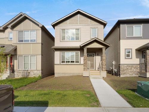 1221 16A St Nw, Edmonton, AB 