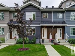 12507 115 AV NW  Edmonton, AB T5M 2L6