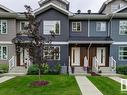 12507 115 Av Nw, Edmonton, AB 