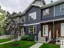 12507 115 Av Nw, Edmonton, AB 