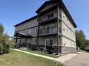 #302 4318 50 Av, Bonnyville Town, AB 