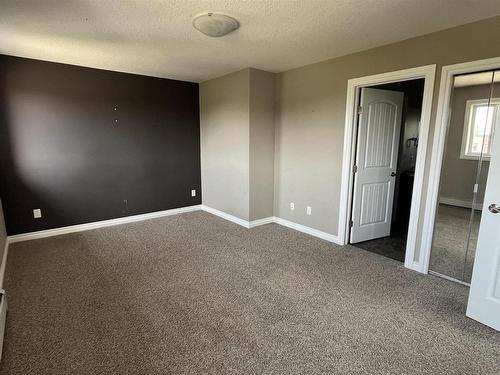 302 4318 50 Avenue, Bonnyville Town, AB - Indoor Photo Showing Other Room