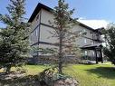 #302 4318 50 Av, Bonnyville Town, AB 