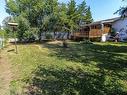 St. Paul Town, AB  - Outdoor With Deck Patio Veranda 