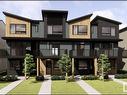 88 Westwind Dr, Spruce Grove, AB 