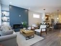 21834 98A Av Nw, Edmonton, AB 