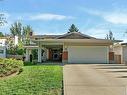 96 Goodridge Dr, St. Albert, AB 