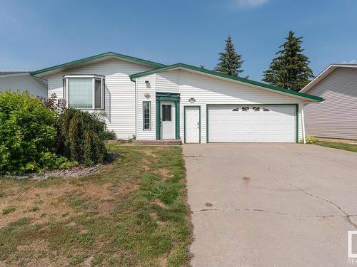 4405 44 Av, Bonnyville Town, AB 