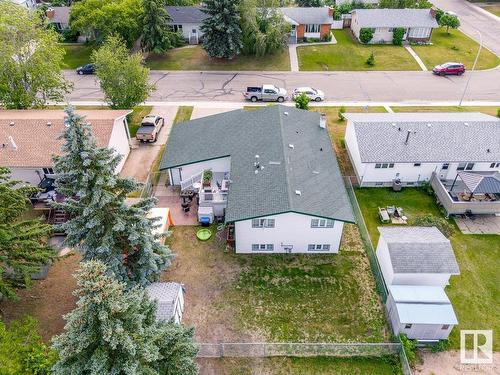 4405 44 Avenue, Bonnyville Town, AB - Outdoor With View