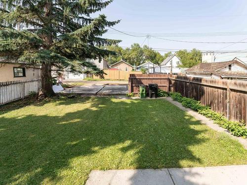 11432 93 St Nw, Edmonton, AB 