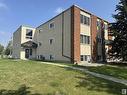 #12 15940 109 Av Nw, Edmonton, AB 