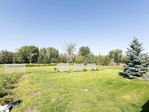 26, 27118 Hwy 18, Rural Westlock County, AB 