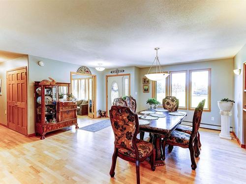 26, 27118 Hwy 18, Rural Westlock County, AB 