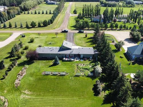 26, 27118 Hwy 18, Rural Westlock County, AB 