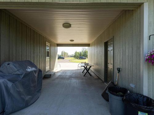 26, 27118 Hwy 18, Rural Westlock County, AB 