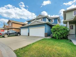 #38 735 85 ST SW  Edmonton, AB T6X 0K5