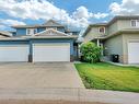 #38 735 85 St Sw, Edmonton, AB 