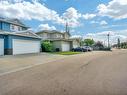 #38 735 85 St Sw, Edmonton, AB 