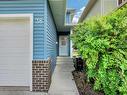 #38 735 85 St Sw, Edmonton, AB 