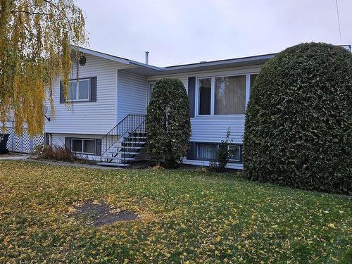 5034 54 Av, St. Paul Town, AB 