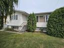 5034 54 Av, St. Paul Town, AB 