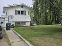 5034 54 Av, St. Paul Town, AB 