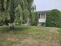 5034 54 Av, St. Paul Town, AB 