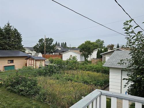 5034 54 Av, St. Paul Town, AB 