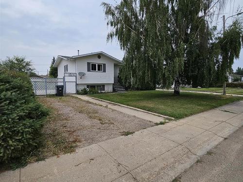 5034 54 Av, St. Paul Town, AB 