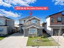 3012 58 Av Ne, Rural Leduc County, AB 