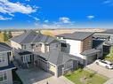 3012 58 Av Ne, Rural Leduc County, AB 