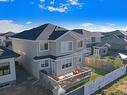 3012 58 Av Ne, Rural Leduc County, AB 