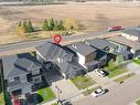 3012 58 Av Ne, Rural Leduc County, AB 