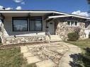 11540 42 Av Nw, Edmonton, AB 