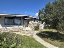 11540 42 Av Nw, Edmonton, AB 