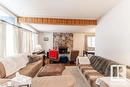 11540 42 Av Nw, Edmonton, AB 