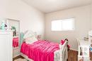 11540 42 Av Nw, Edmonton, AB 