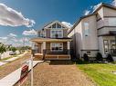 3504 4 St Nw, Edmonton, AB 