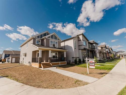 3504 4 St Nw, Edmonton, AB 