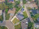 14020 90A Av Nw, Edmonton, AB 