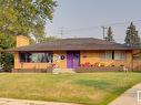 14020 90A Av Nw, Edmonton, AB 