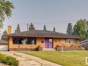 14020 90A Av Nw, Edmonton, AB 