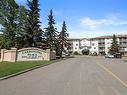 #216 18012 95 Av Nw, Edmonton, AB 