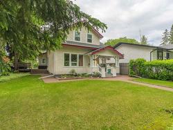 10024 147 ST NW  Edmonton, AB T5N 3B7