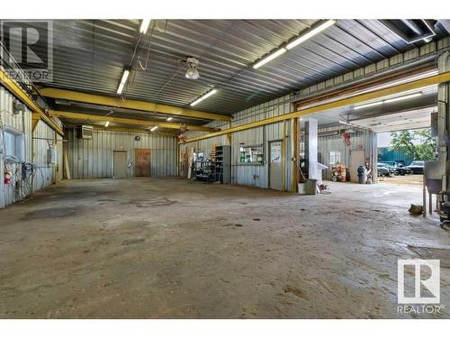 151 Industrial Rd E, Brooks, AB 